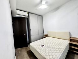 Clavon (D5), Apartment #504028221